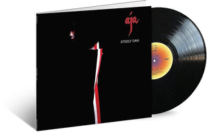 Steely Dan - Aja [LP]