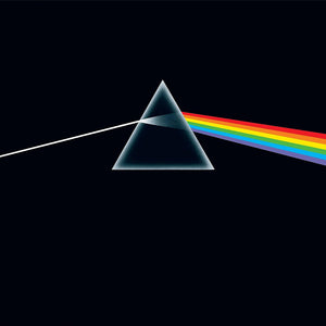 LPN - PinkFloyd Dark Side 50th