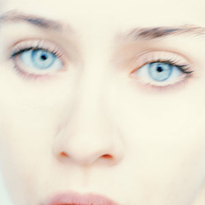 Fiona Apple - Tidal [2LP]