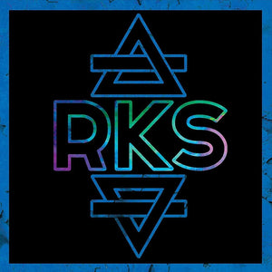 LPN - Rainbow Kitten RKS