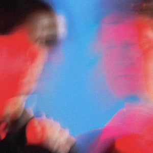 Peel - Acid Star [LP]