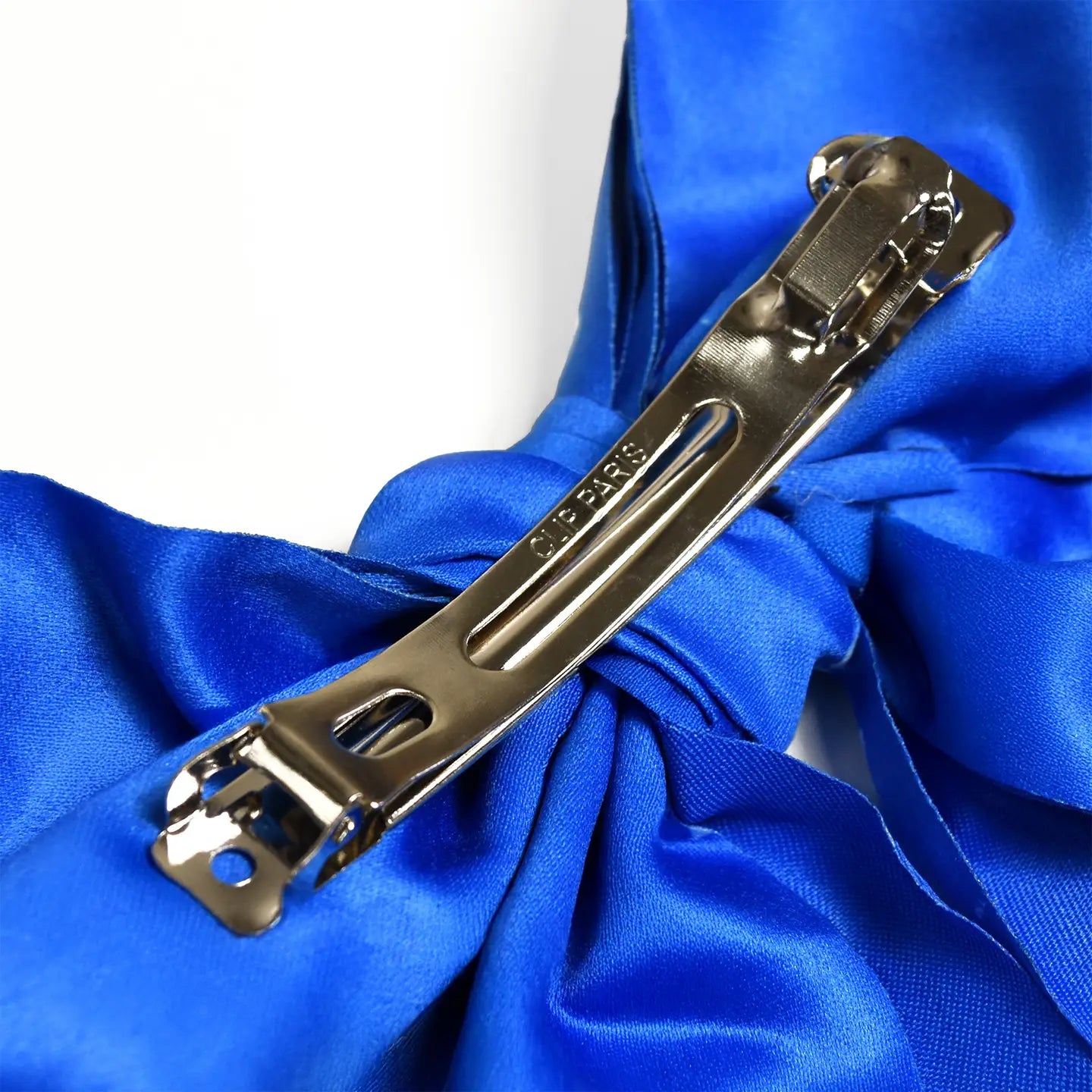 NFL Kansas City Chiefs Big Bow