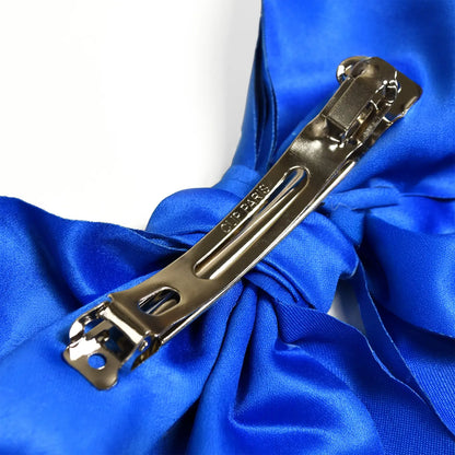 NFL Kansas City Chiefs Big Bow