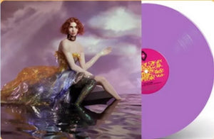 LPN - Sophie - Oil of Every Pearl's Un-Insides