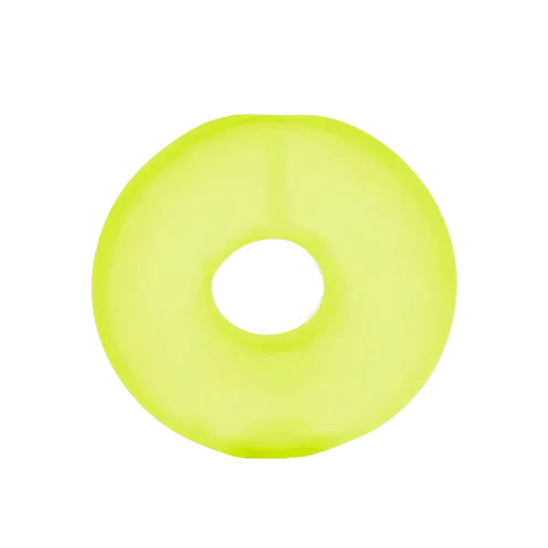 SPEKS Gump Loop - Algae