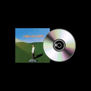 Forrest Frank - Child Of God Ii [CD]