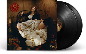 Florence + The Machine  - Everybody Scream [2 LP]