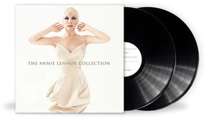 Annie Lennox - Annie Lennox Collection (Uk) [LP]