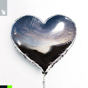 Audien - First Love [Green]