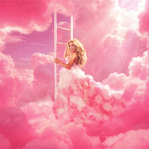Megan Moroney - Cloud 9 [CD]