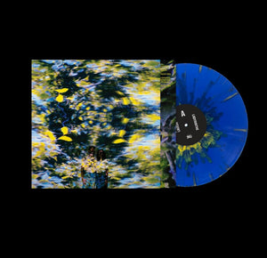 Chaton Laveur - Labyrinthe (Spla) [LP]