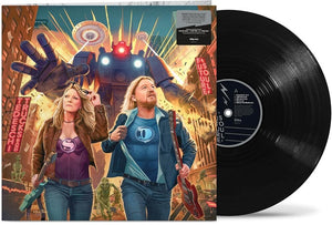 Tedeschi Trucks Band - Future Soul [180g]