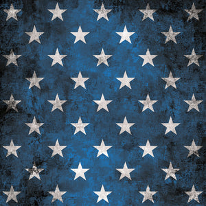 Apollo Brown & Ras Kass - Blasphemy (Blue) [Colored Vinyl] (Red) (Wht)