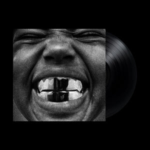 Ye - Bully [LP]