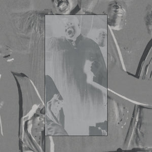 Have You Heard About The World Coming / Various - Have You Heard About The World Coming / Various [Cassette]