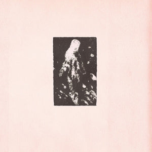 Pume Orenge - Angel By Milo [LP]