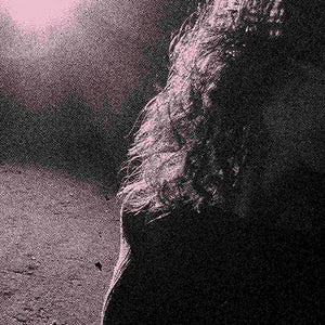 Pre-Order: Venturing - Ghostholding [Reissue]