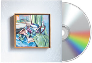 Future Teens - Still Life [Limited Edition]