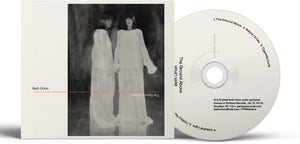 Beth Orton - Ground Above [CD]