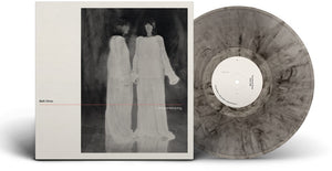 Beth Orton - Ground Above [Indie Exclusive Cigarette Curls Smokey/Translucent Marbled]