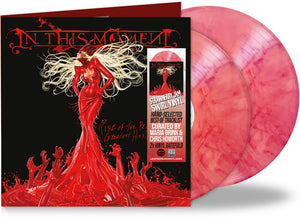 In This Moment - Rise Of The Blood Legion: Hits Chapter 1 [Indie Exclusive]