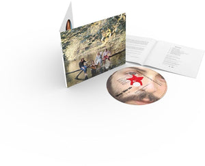 Paul Mccartney  & Wings - Wild Life [CD]