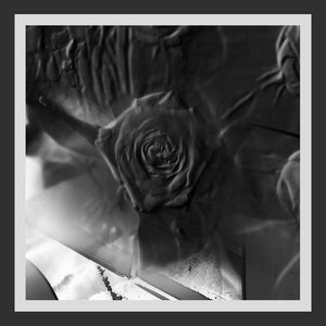 Ital Tek - Mind Abandon [LP]