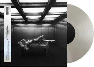 Sace6 - Brutalist [Silver]