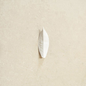 Sylvain Chauveau - Complexity Of The Simple [LP]