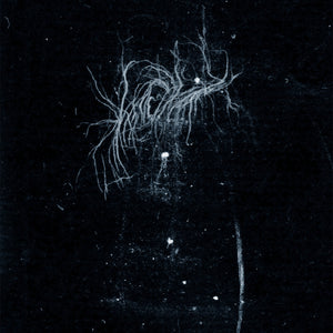 My Heart, An Inverted Flame - My Death Is More Beautiful Than Your Life [CD]
