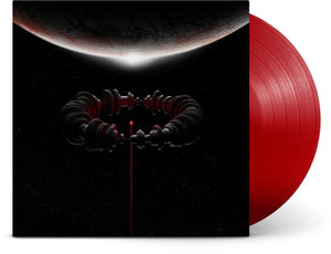 Muse - The WOW! Signal [Red]
