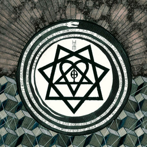 HIM - Tears On Tape [CD]