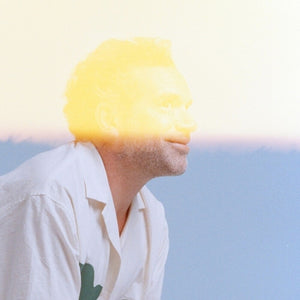 Ezechiel Pailhes - Sol [LP]