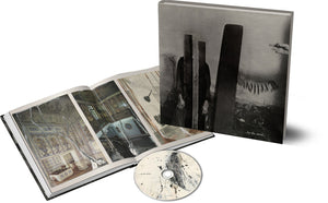 Trelldom - ...by the Word... [CD]