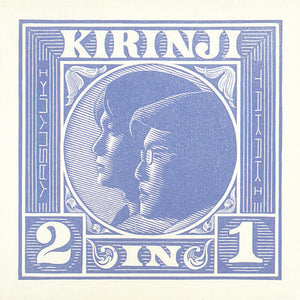 Kirinji - 2 In 1 [Reissue]
