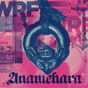 Woodleigh Research Facility - Anamchara [LP]