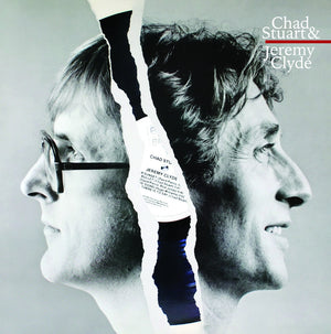 Chad & Jeremy - Chad Stuart & Jeremy Clyde (Mod) [CD]