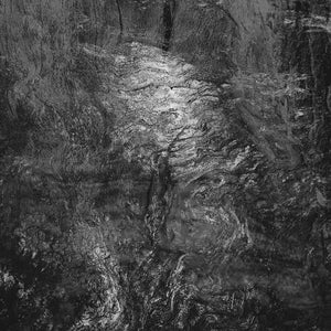 Rafa Sania  Ramos - Broadcast Of Your Silence [Limited Edition]