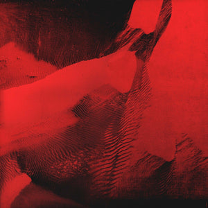 Corrado Maria De Santis - Threshold Of Light [Limited Edition]