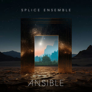 Splice Ensemble - Ansible [CD]
