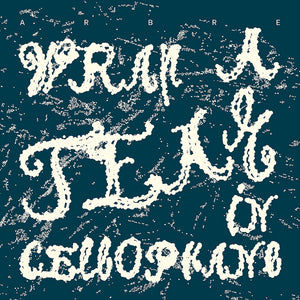 Arbre - Wrap A Tear In Cellophane (Uk) [CD]