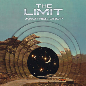 Limit - Another Drop [LP]