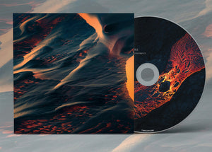 Loneshore - Nothing Left To Deconstruct [Digipak]