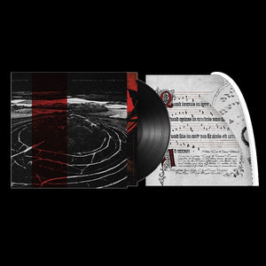 Mirador - The Gathering at Badon Hill 12" EP [LP]