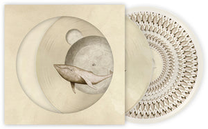 Gojira - From Mars To Sirius [Picture Disc]
