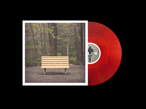 Streetlight Manifesto - Hands That Thieve [Indie Exclusive Colored]