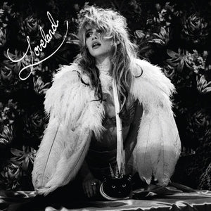 Suki Waterhouse - Loveland [CD]