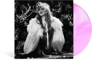 Suki Waterhouse - Loveland [Pink]