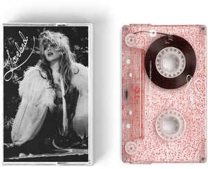 Suki Waterhouse - Loveland [Cassette]