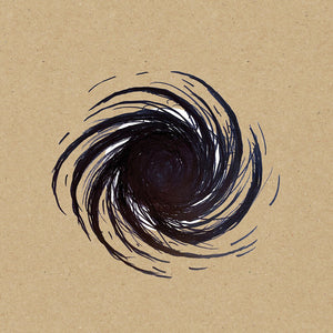 Swans - Live Rope [CD]